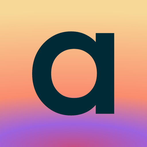 Airspeed-icon